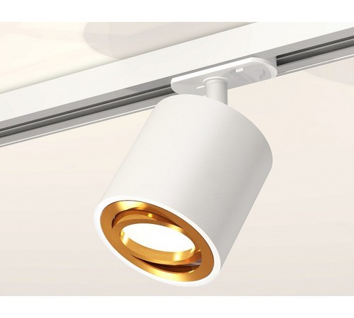 Светильник на штанге Ambrella Light XT7531020 XT