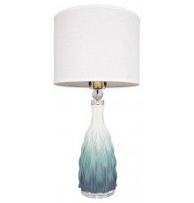 Настольная лампа декоративная Loft it 10262T/L Mediterraneo
