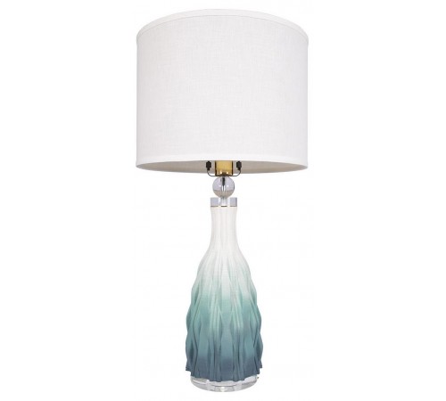 Настольная лампа декоративная Loft it 10262T/L Mediterraneo