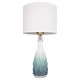 Настольная лампа декоративная Loft it 10262T/L Mediterraneo