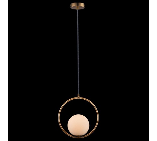 Подвесной светильник Loft it LOFT2600-A Glob