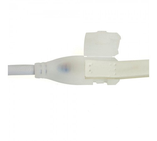 Установочный набор Feron 48808 LD091