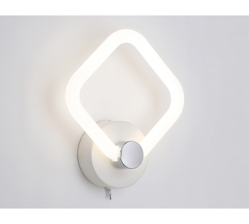 Бра Ambrella Light FA3871 FA