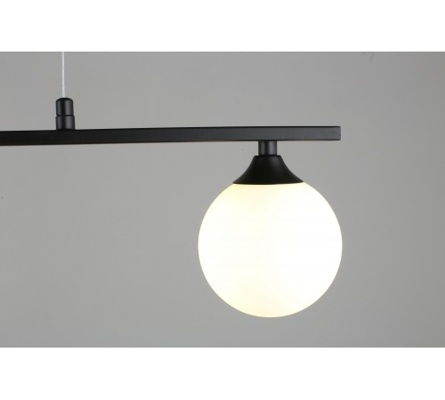 Подвесной светильник Aployt APL.634.03.05 Sylwia