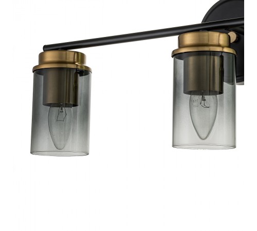 Бра Escada 2118/3A Dinasty