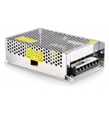 Блок питания Ambrella Light GS9508 LED Driver