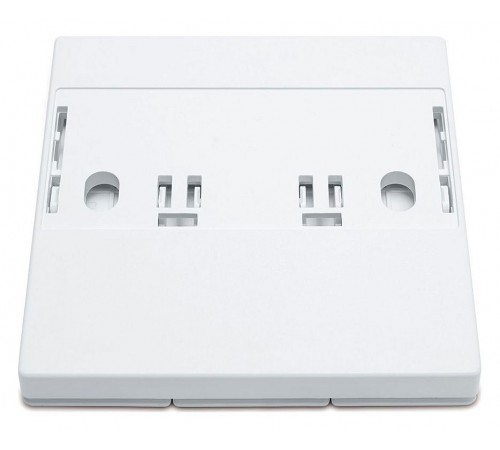 Выключатель беспроводной трехклавишный Feron Saffit 41130 TM83