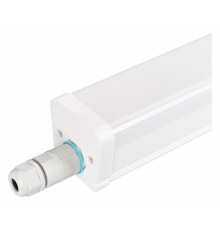 Модульный светильник Arlight 049812 TUBULAR