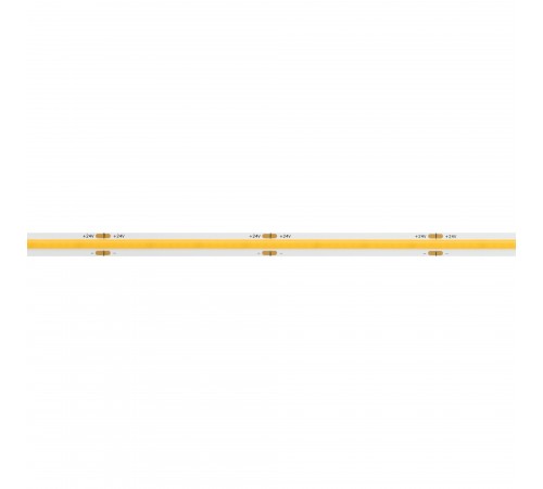 Лента светодиодная Arlight 031885(2) COB открытая