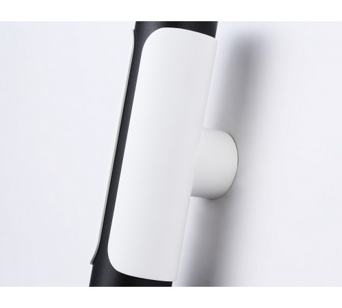 Бра Ambrella Light TN51614 TN