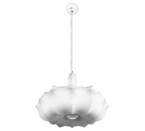 Подвесной светильник Loft it 10375/800 Zeppelin