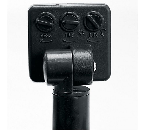 Настенный прожектор Feron Saffit 29524 SFL80-20