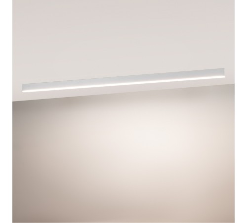 Накладной светильник Arlight 056856 LINE