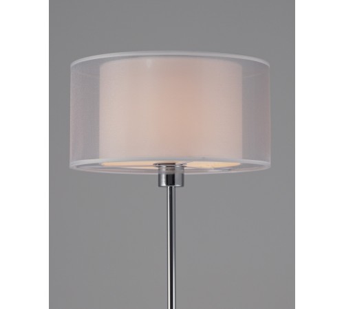 Торшер Moderli V10499-1F Massa