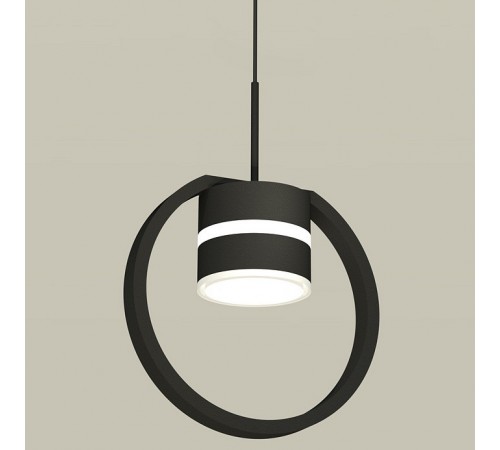 Подвесной светильник Ambrella Light XB9102152 XB