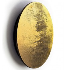 Накладной светильник Nowodvorski 10281 Ring Led M