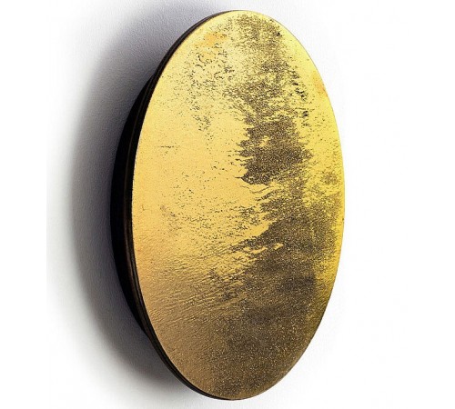 Накладной светильник Nowodvorski 10281 Ring Led M