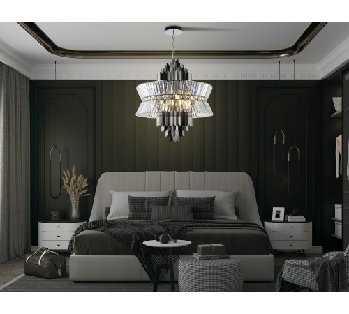 Подвесной светильник Ambrella Light LH41026 LH