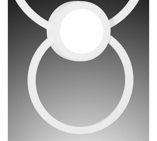 Накладной светильник Mantra 6230 Mural