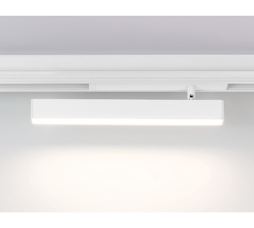 Накладной светильник Ambrella Light GL1331 GL