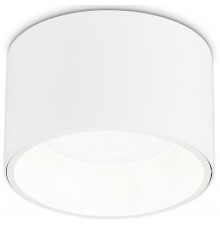 Накладной светильник Ambrella Light TN52892 TN