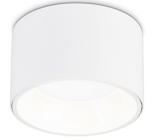 Накладной светильник Ambrella Light TN52892 TN