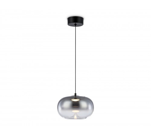 Подвесной светильник Ambrella Light LH11082 LH