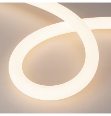 Лента светодиодная Arlight 039318 MOONLIGHT