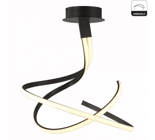 Светильник на штанге Mantra 5827 Nur