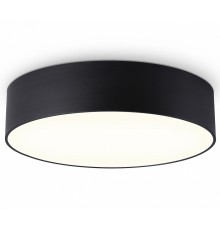 Накладной светильник Ambrella Light FV5521 FV