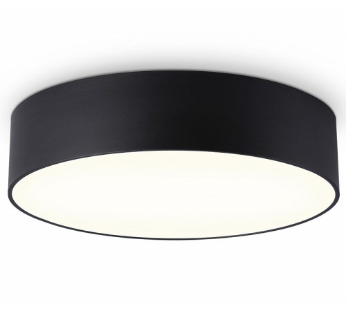 Накладной светильник Ambrella Light FV5521 FV