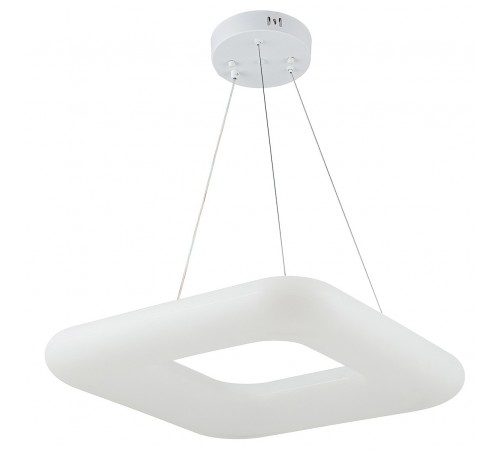 Подвесной светильник Escada 10259/1LED Soft