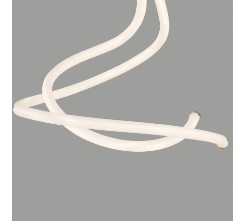 Светильник на штанге Mantra 6600 Line