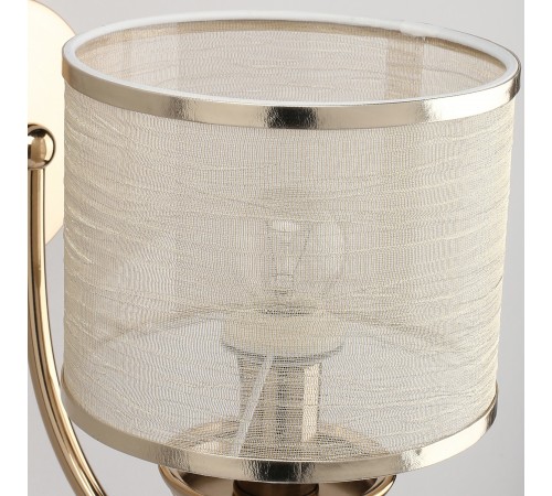 Бра Aployt APL.720.01.01 Agata