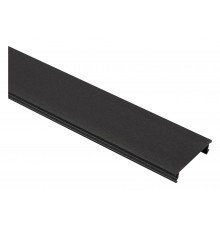 Плата декоративная для трека Arlight 029331 MAG-45