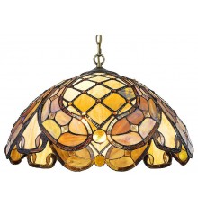 Подвесной светильник Velante 865-806-03 865-80