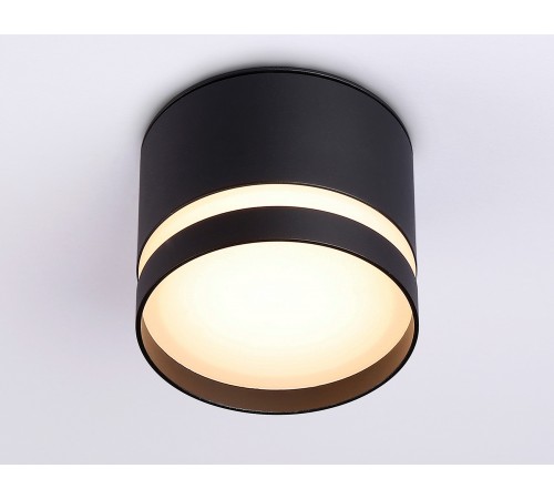 Накладной светильник Ambrella Light TN6572 TN