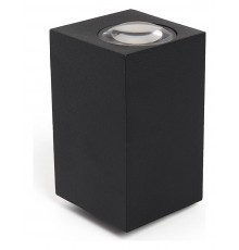 Накладной светильник Feron 48487 Бостон