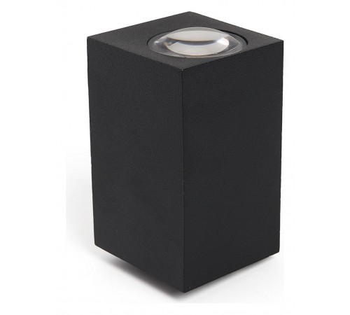 Накладной светильник Feron 48487 Бостон