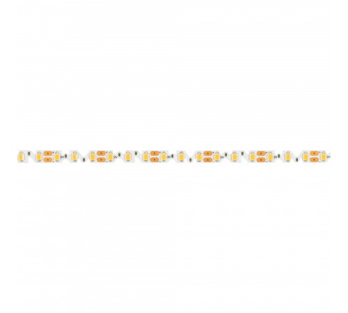 Лента светодиодная Arlight 036452 RZ волна