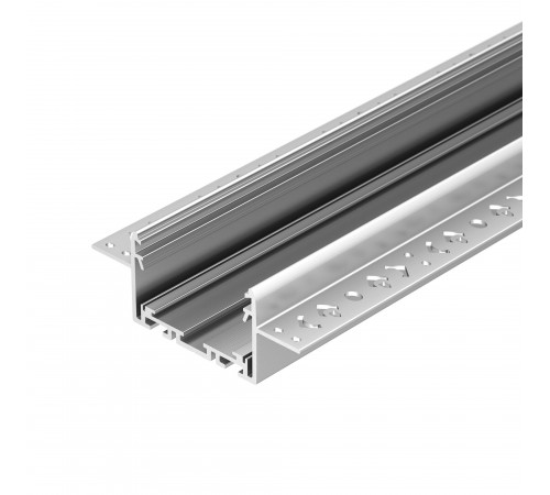 Профиль встраиваемый Arlight 035650 SL-LINIA