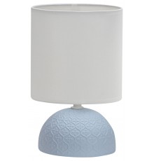 Настольная лампа декоративная Uniel UL-00010752 UML-B302