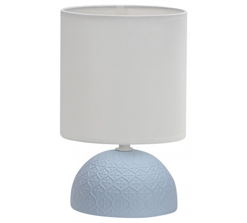 Настольная лампа декоративная Uniel UL-00010752 UML-B302