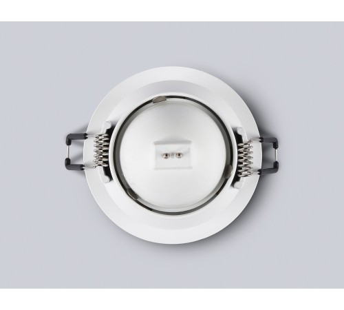 Встраиваемый светильник Ambrella Light TN102805 TN