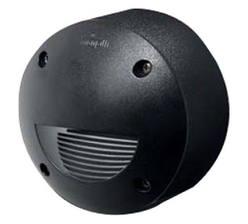 Встраиваемый светильник Fumagalli 2S4.000.000.AYG1L Leti