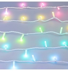 Гирлянда Нить Arlight 31744 Ard String Classic