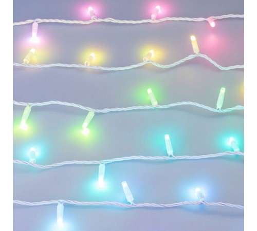 Гирлянда Нить Arlight 31744 Ard String Classic