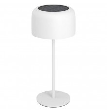 Настольная лампа декоративная Eglo 901892 ROCCANOVA