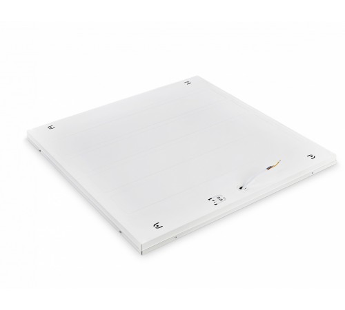 Светильник для потолка Армстронг Ambrella Light DPS1018 DPS