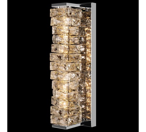 Накладной светильник Loft it 10186W Monaсo